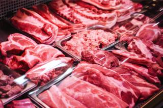 El Gobierno renovó el programa de cortes de carne a precios cuidados y regir� hasta fin de año