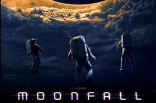 Moonfall