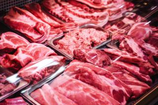 Comienza a regir el nuevo acuerdo de precios de siete cortes de carne