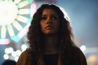  Euphoria tendr� tercera temporada