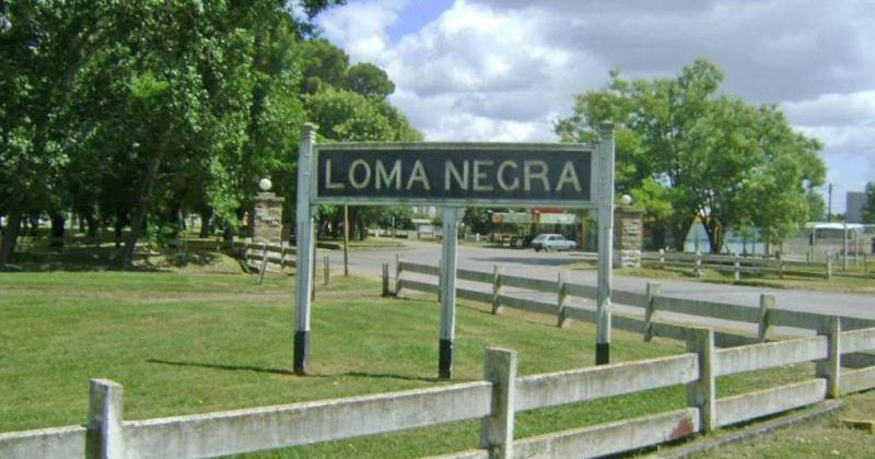 Abrir�n la muestra Reflejos de existencias en el Museo de Loma Negra