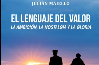 El mieacutercoles proacuteximo presentaraacuten el libro El lenguaje del valor