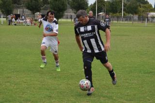 Los partidos son en el predio de Estudiantes