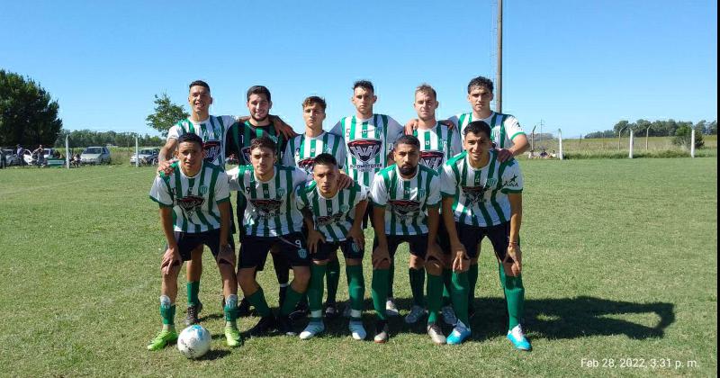 Hinojo logroacute un gran triunfo ante Racing