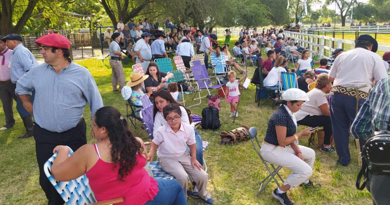  Martiacuten Othasegui el ganador de la primera jornada del Festival 