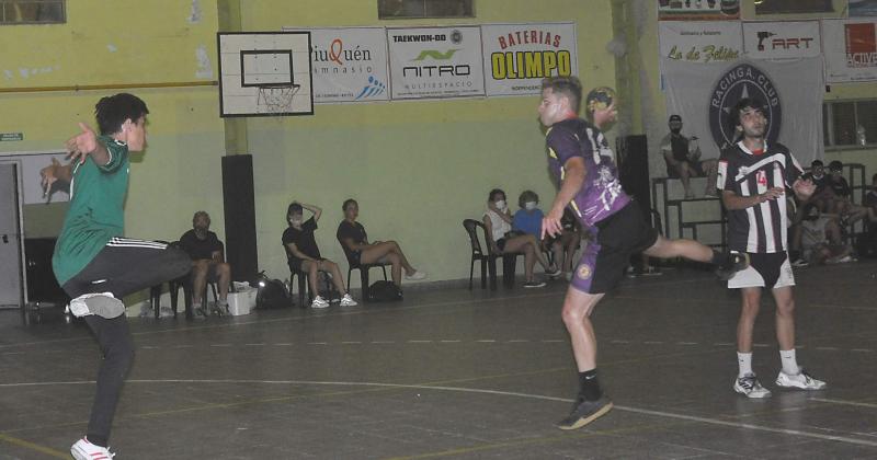 El torneo tendr� otra edición