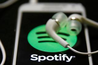 De todos modos Spotify aclaró que mantendr� su servicio abierto a los usuarios rusos