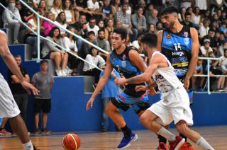 Unión como local superó con claridad a Racing