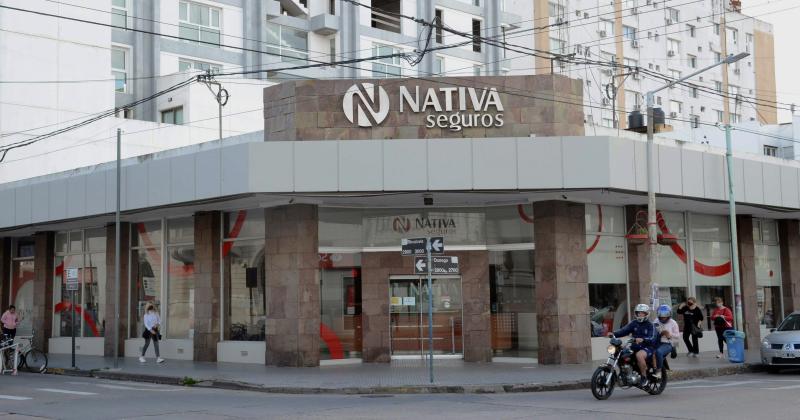 Nativa Seguros presenta FEM una nueva línea de seguros pensados para la mujer