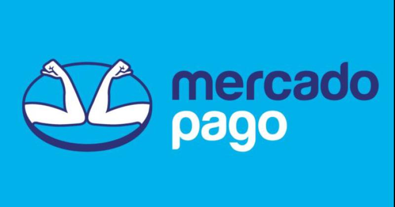 El hackeo a Mercado Pago preocupó los usuarios -DIB-