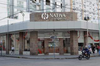 Nativa Seguros presenta FEM una nueva línea de seguros pensados para la mujer