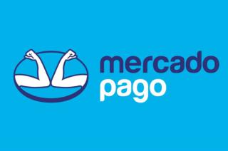 El hackeo a Mercado Pago preocupó los usuarios -DIB-