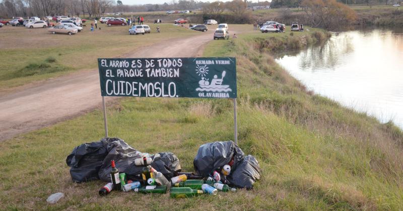  Diacutea Mundial del Consumo Responsable- pienso luego consumo