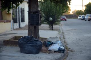 Nueva prueba de GIRO en San Vicente- agregaron otro diacutea de recoleccioacuten 