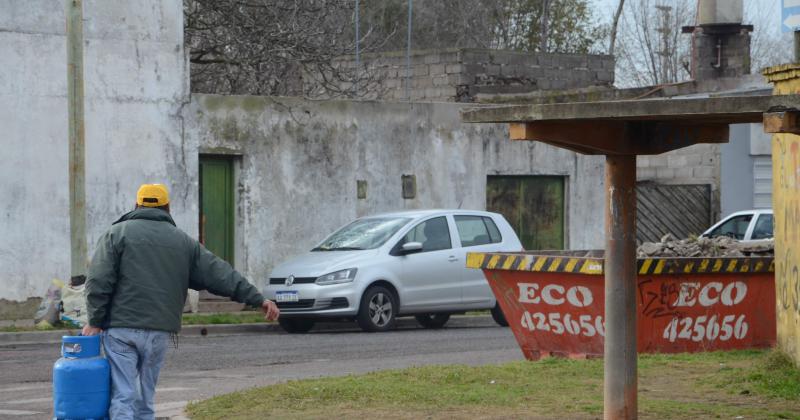 De cara a las épocas de bajas temperaturas definen el alcance de los descuentos