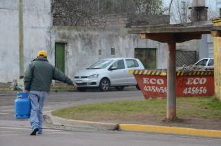 De cara a las épocas de bajas temperaturas definen el alcance de los descuentos