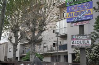  Cuaacuteles son las claves del proyecto para modificar la Ley de Alquileres