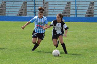 Ferro y Estudiantes uno de los duelos del s�bado en Sub 15