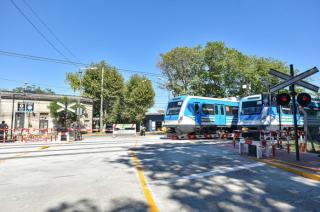 La Fraternidad levantó el paro en los servicios de cargas y pasajeros