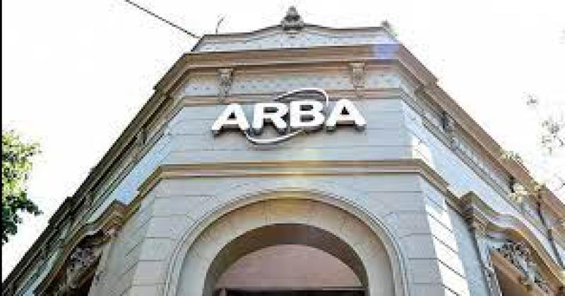 ARBA facilitó su plan de pago para contribuyentes que tuvieron dificultades para cumplir