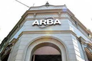 ARBA facilitó su plan de pago para contribuyentes que tuvieron dificultades para cumplir