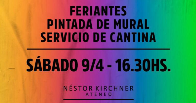 Mantildeana vuelve Atardeceres Acuacutesticos en el Ateneo Neacutestor Kirchner