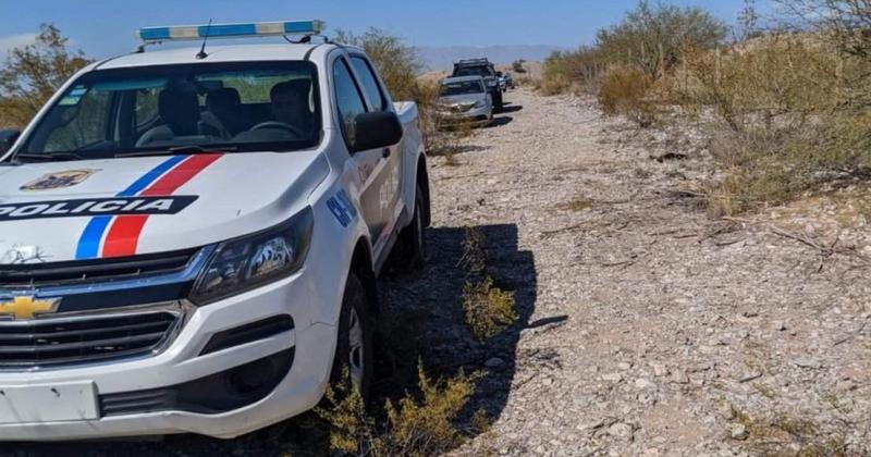 San Juan- una jauriacutea matoacute a un empleado puacuteblico y desatoacute una disputa poliacutetica