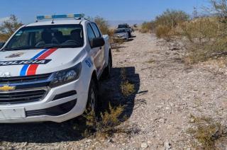 San Juan- una jauriacutea matoacute a un empleado puacuteblico y desatoacute una disputa poliacutetica