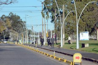 En el Hospital Municipal ya no hay maacutes pacientes internados con Covid