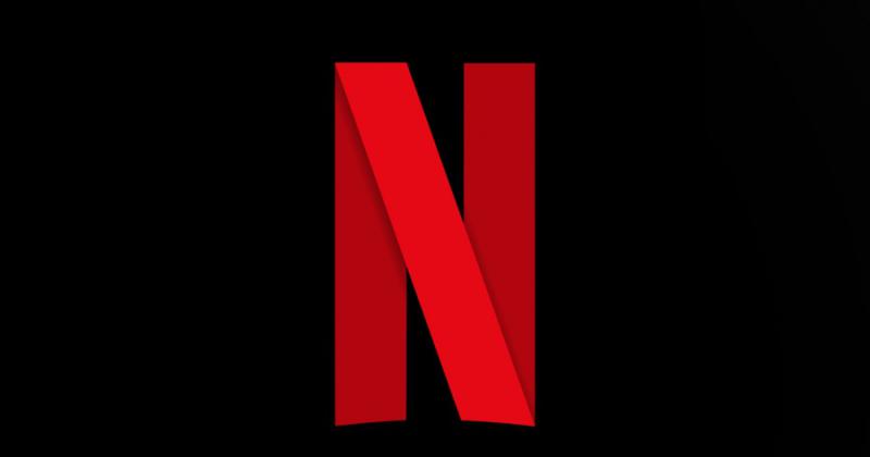 Netflix perdió cerca de 200000 suscripciones en el primer trimestre del 2022