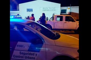 Clausuraron un saloacuten donde se desarrollaba un evento sin habilitacioacuten