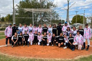 Estudiantes y Koalas abrir�n este domingo la jornada