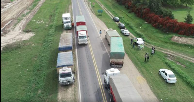 Evasioacuten- ARBA busca reforzar los controles al sector agropecuario