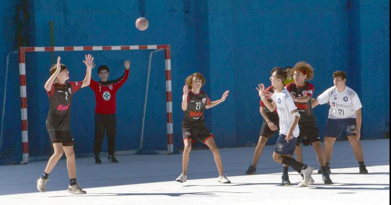 Racing celebroacute su aniversario