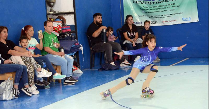 Racing celebroacute su aniversario