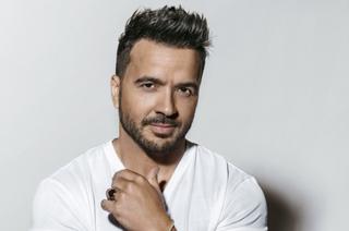 Luis Fonsi emprende una gira que incluye la Argentina