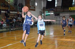 Racing - Ferro uno de los duelos