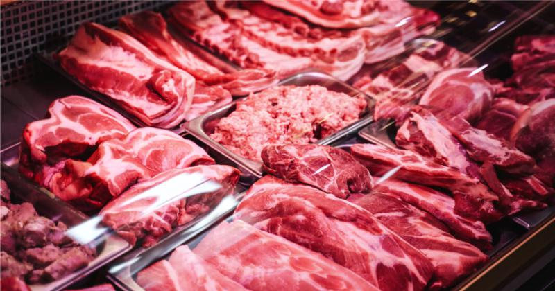 Carne- el Gobierno oficializó los nuevos precios de los 7 cortes populares