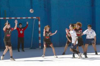 Racing ya disfruta de su espacio propio para jugar