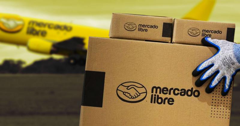 Imputaron a Mercado Libre por supuesta publicidad engantildeosa