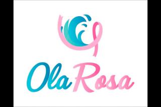 Ola Rosa aclara que no vende rifas ni solicita donaciones en efectivo