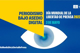 Diacutea Mundial de la Libertad de Prensa- desde cuaacutendo y por queacute se celebra