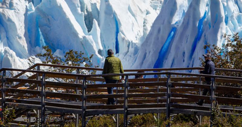 Previaje 3- a partir de cuaacutendo y como se podraacute usar 