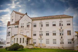 En el Hospital nunca se ha llamado del Hospital a un paciente que tenga obra social para cobrarle dijo Eduardo Bardín