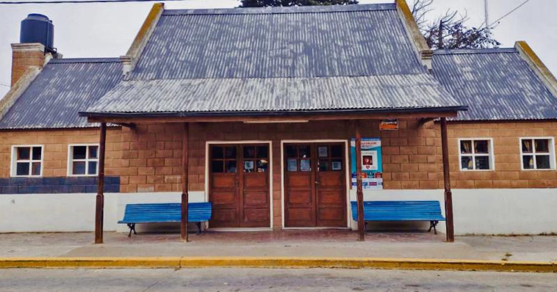 Nuevos horarios de la Terminal de Oacutemnibus en Sierras Bayas 