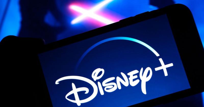 Disney suma casi 8 millones de abonados en lo que va del 2022