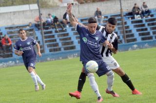 El torneo sigue este domingo