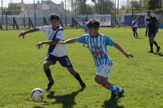 El torneo Apertura tiene programada la séptima