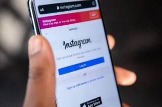 Instagram le marca la cancha a los que suben maacutes de 3 historias por diacutea