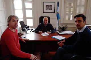 Unicen lanza cursos de Formación Profesional en Olavarría y Azul